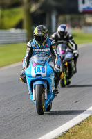 Oulton-Park-21st-March-2020;PJ-Motorsport-Photography-2020;anglesey;brands-hatch;cadwell-park;croft;donington-park;enduro-digital-images;event-digital-images;eventdigitalimages;mallory;no-limits;oulton-park;peter-wileman-photography;racing-digital-images;silverstone;snetterton;trackday-digital-images;trackday-photos;vmcc-banbury-run;welsh-2-day-enduro